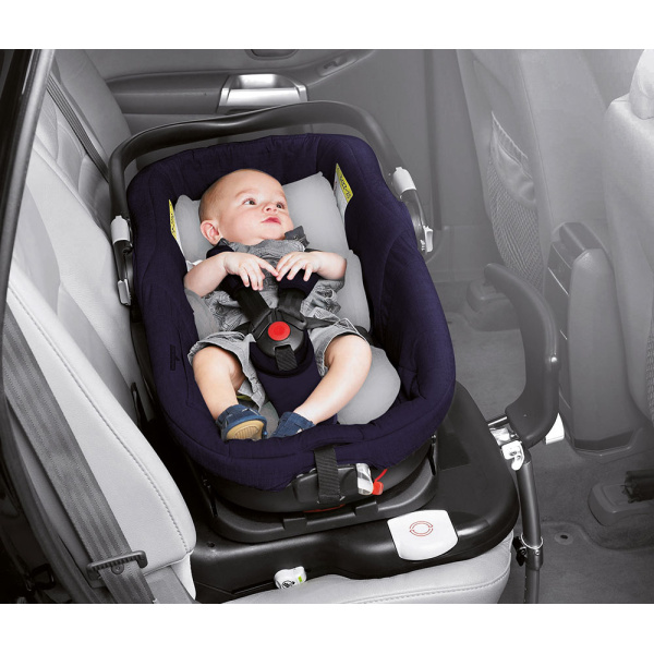 Jane Matrix Light 2 (carrycot & carseat in 1) - Image 2