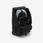 Bugaboo stroller transport bag - Image 2