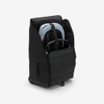 Bugaboo stroller transport bag - Image 3