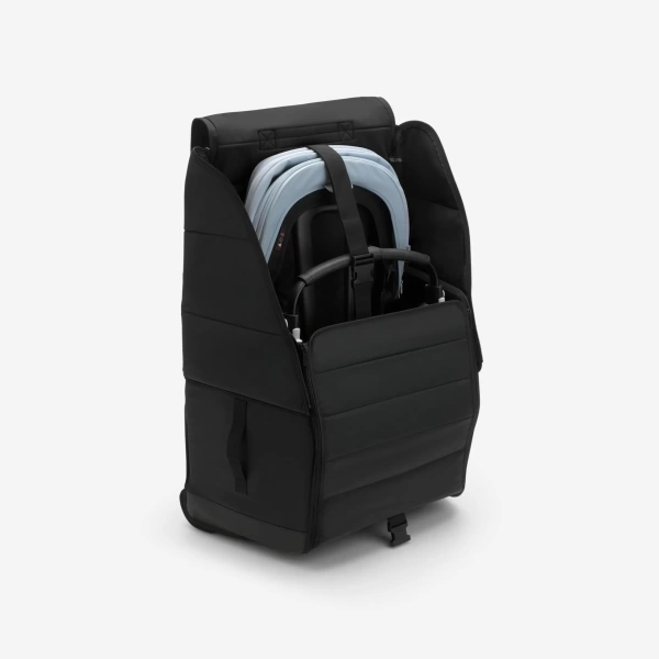 Bugaboo stroller transport bag - Image 3