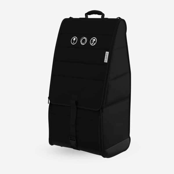 Bugaboo stroller transport bag