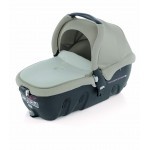 Jane Transporter carrycot