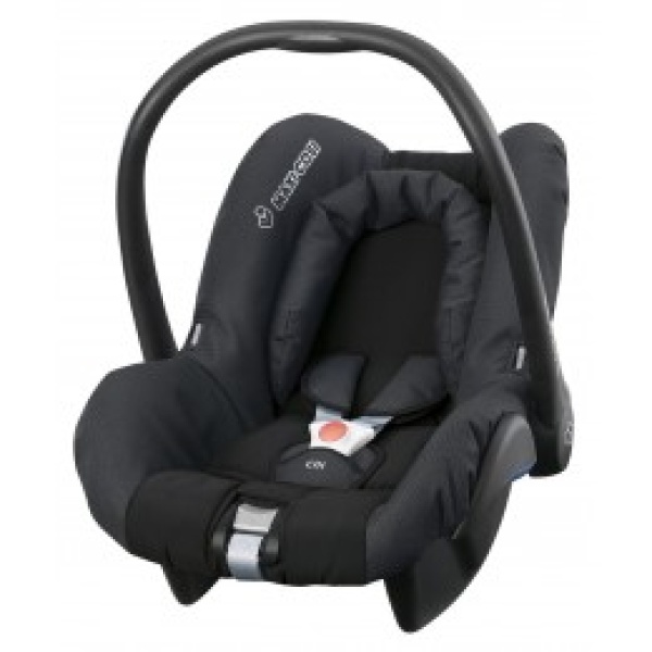 Car Seat 0-13kg