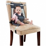 Flyebaby airplane baby seat - Image 2