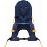MiniMeis shoulder carrier - Image 2