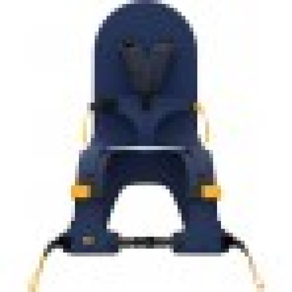 MiniMeis shoulder carrier - Image 2