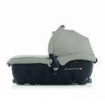 Jane Transporter carrycot - Image 4