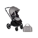 Jané Muum Buggy