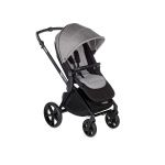 Jané Muum Buggy - Image 3
