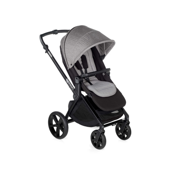 Jané Muum Buggy - Image 3