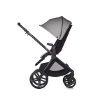 Jané Muum Buggy - Image 2