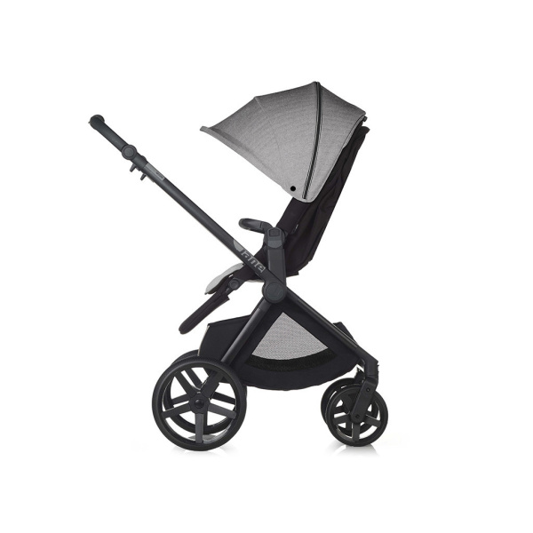 Jané Muum Buggy - Image 2