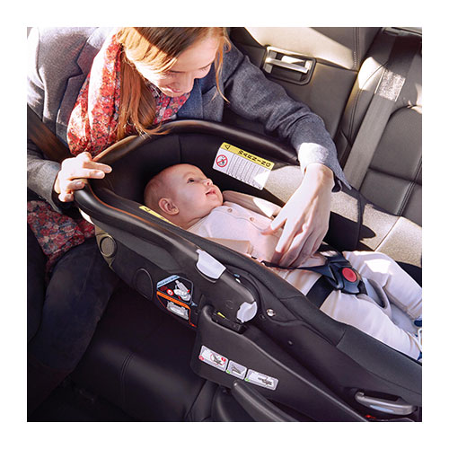 carseat-matrixlight2-image jane matrix light 2, laying postion up to 75cm